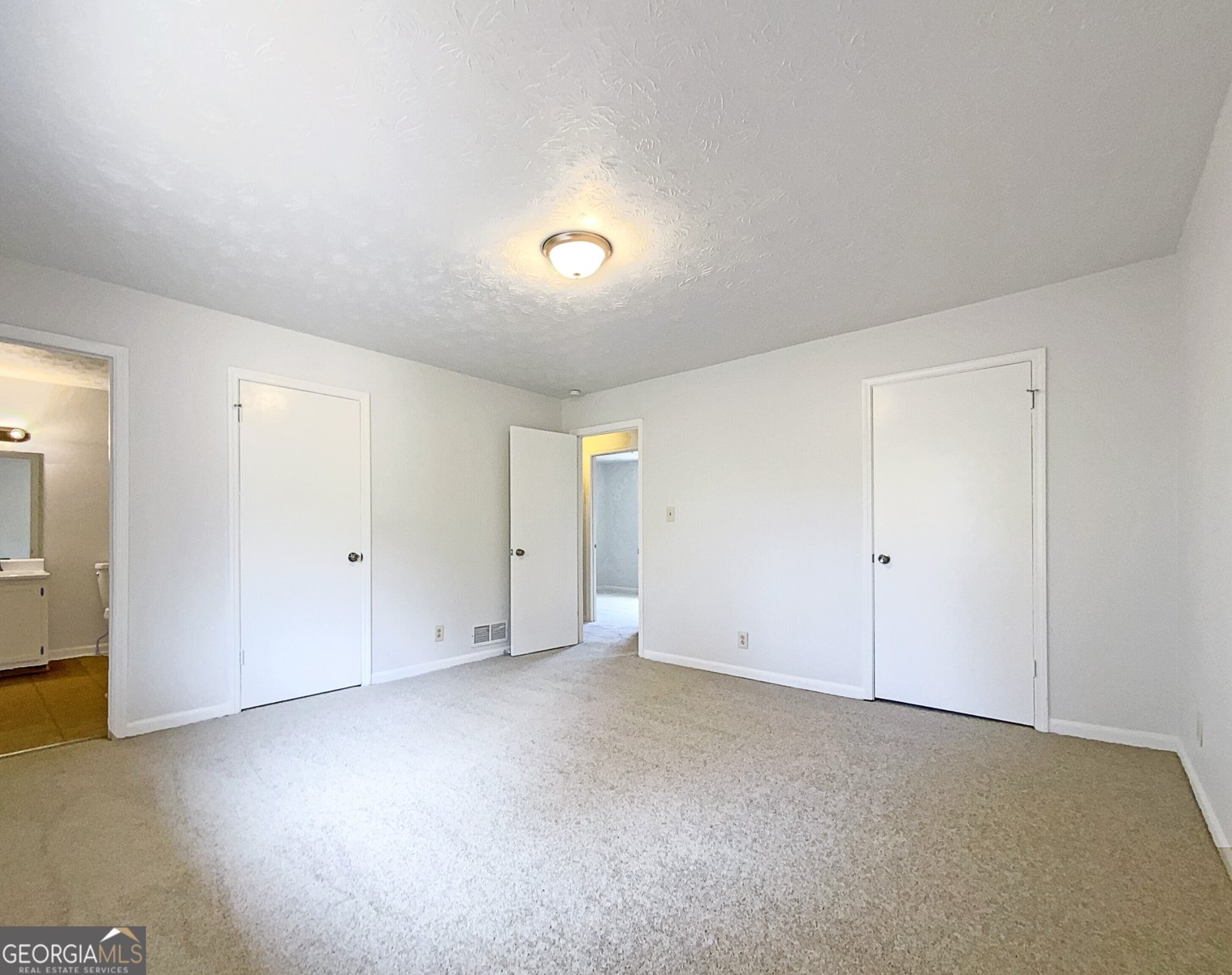 10839 Mallard Drive Jonesboro - 5