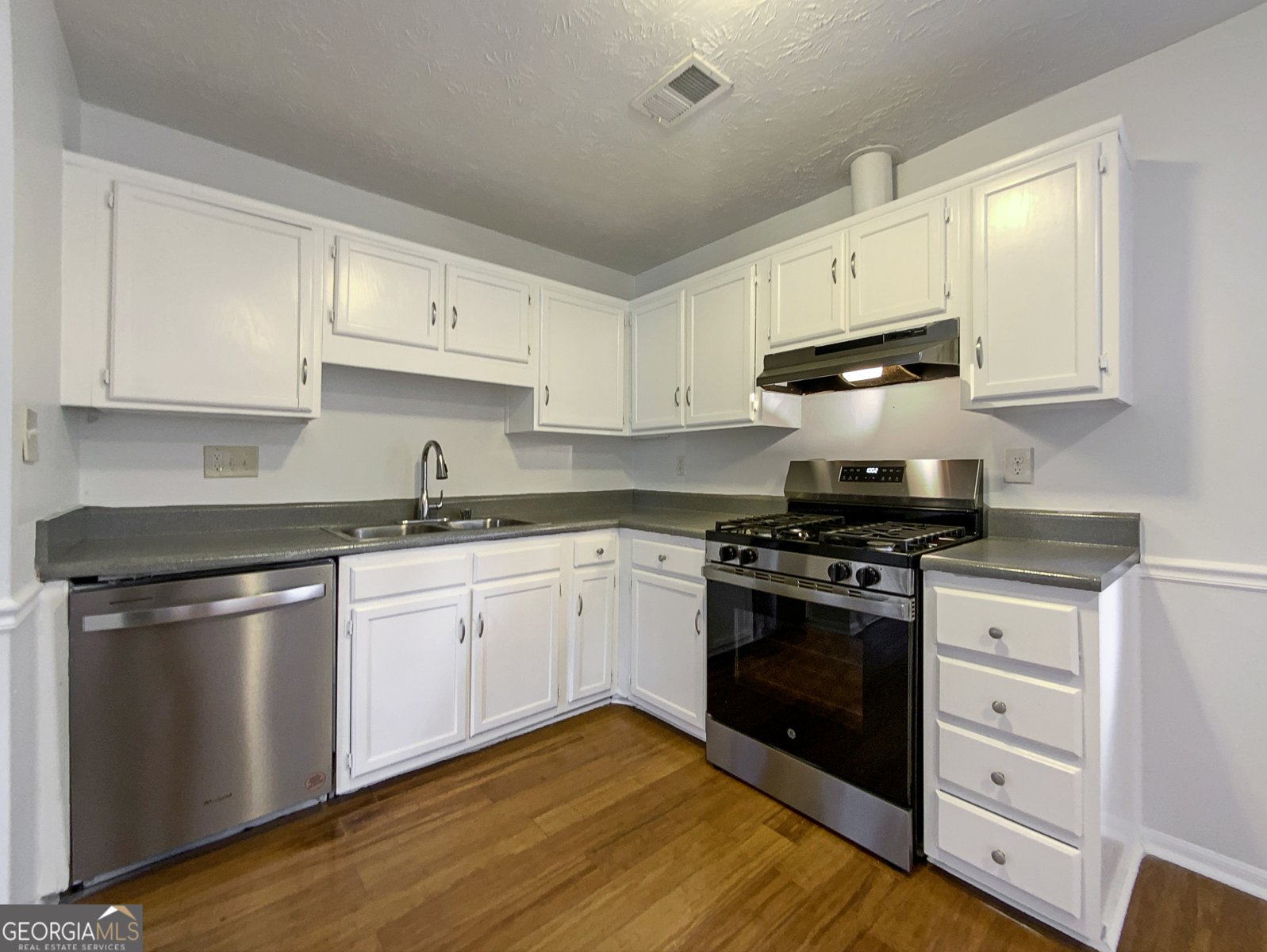10839 Mallard Drive Jonesboro - 6