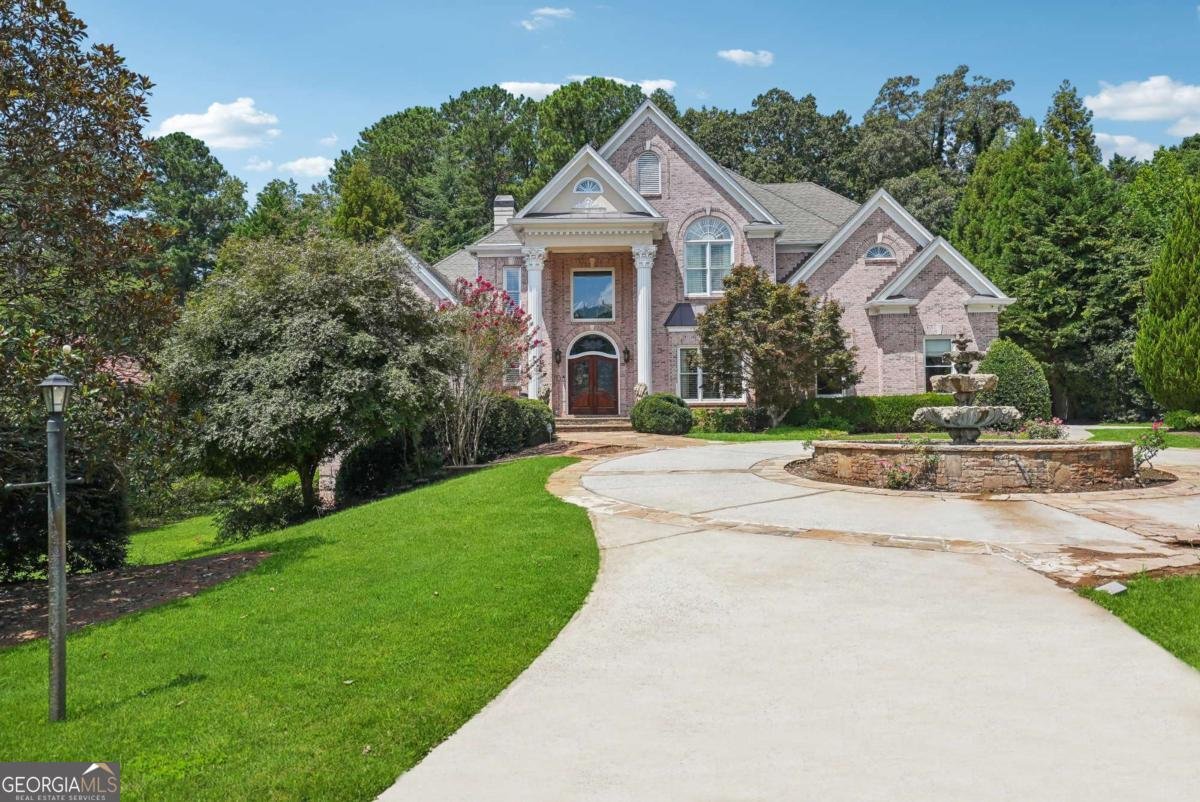 2225 Johnson Ferry Rd. Marietta - 1