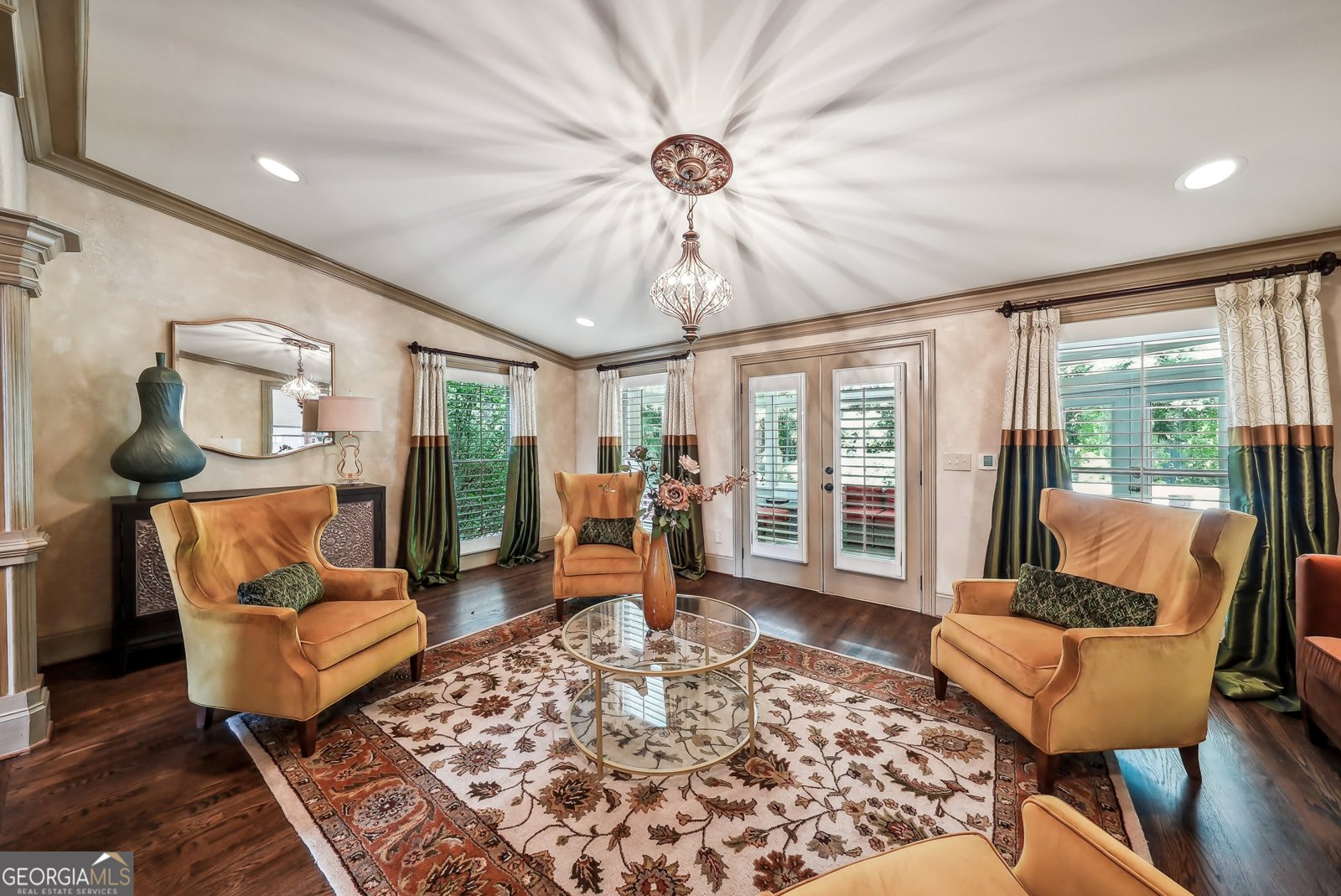 2225 Johnson Ferry Rd. Marietta - 10
