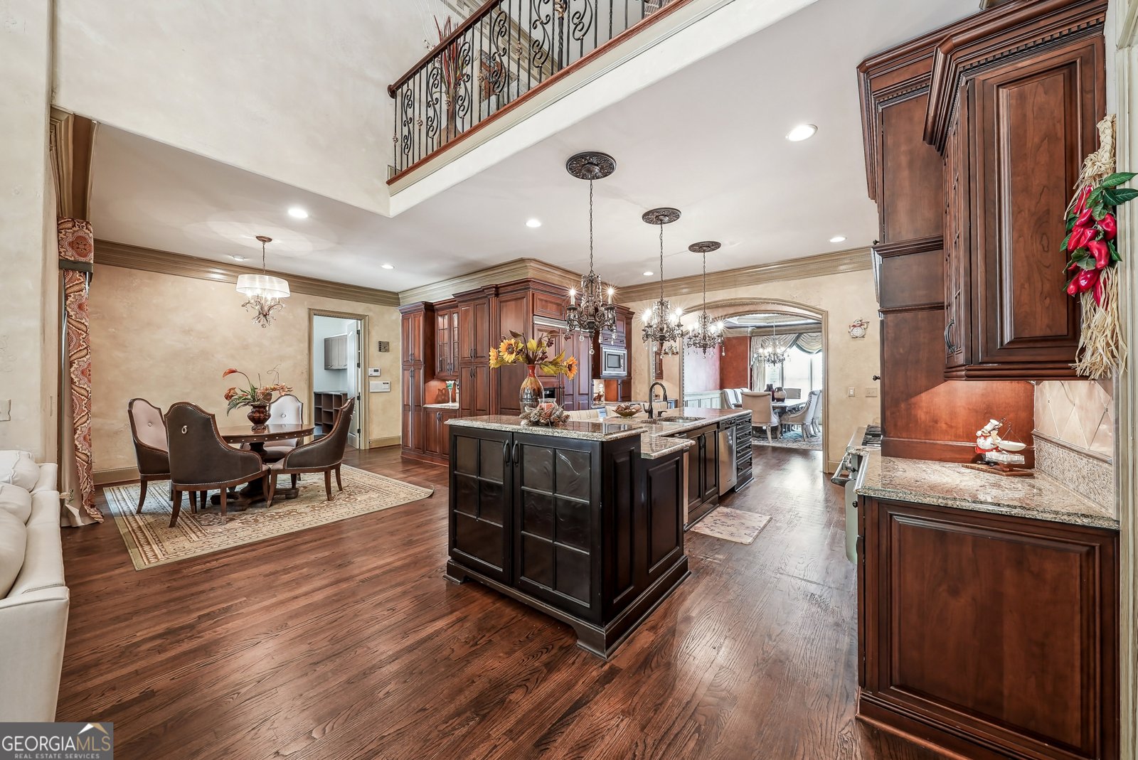 2225 Johnson Ferry Rd. Marietta - 13