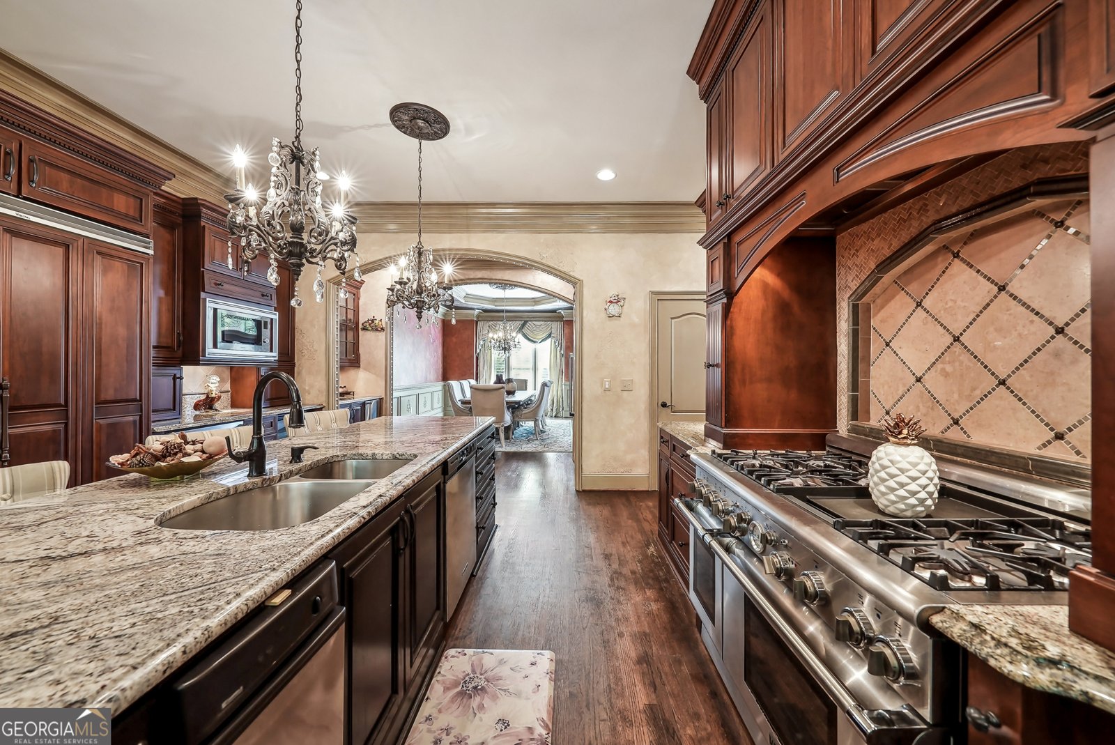 2225 Johnson Ferry Rd. Marietta - 14