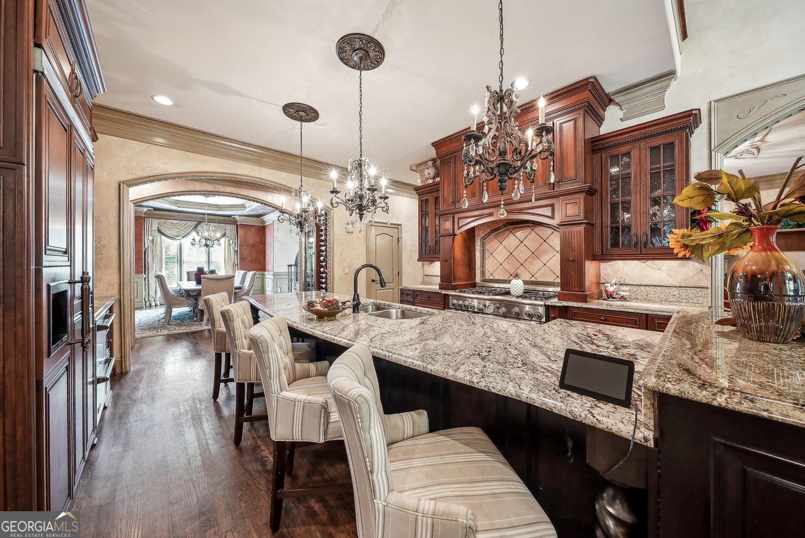 2225 Johnson Ferry Rd. Marietta - 15