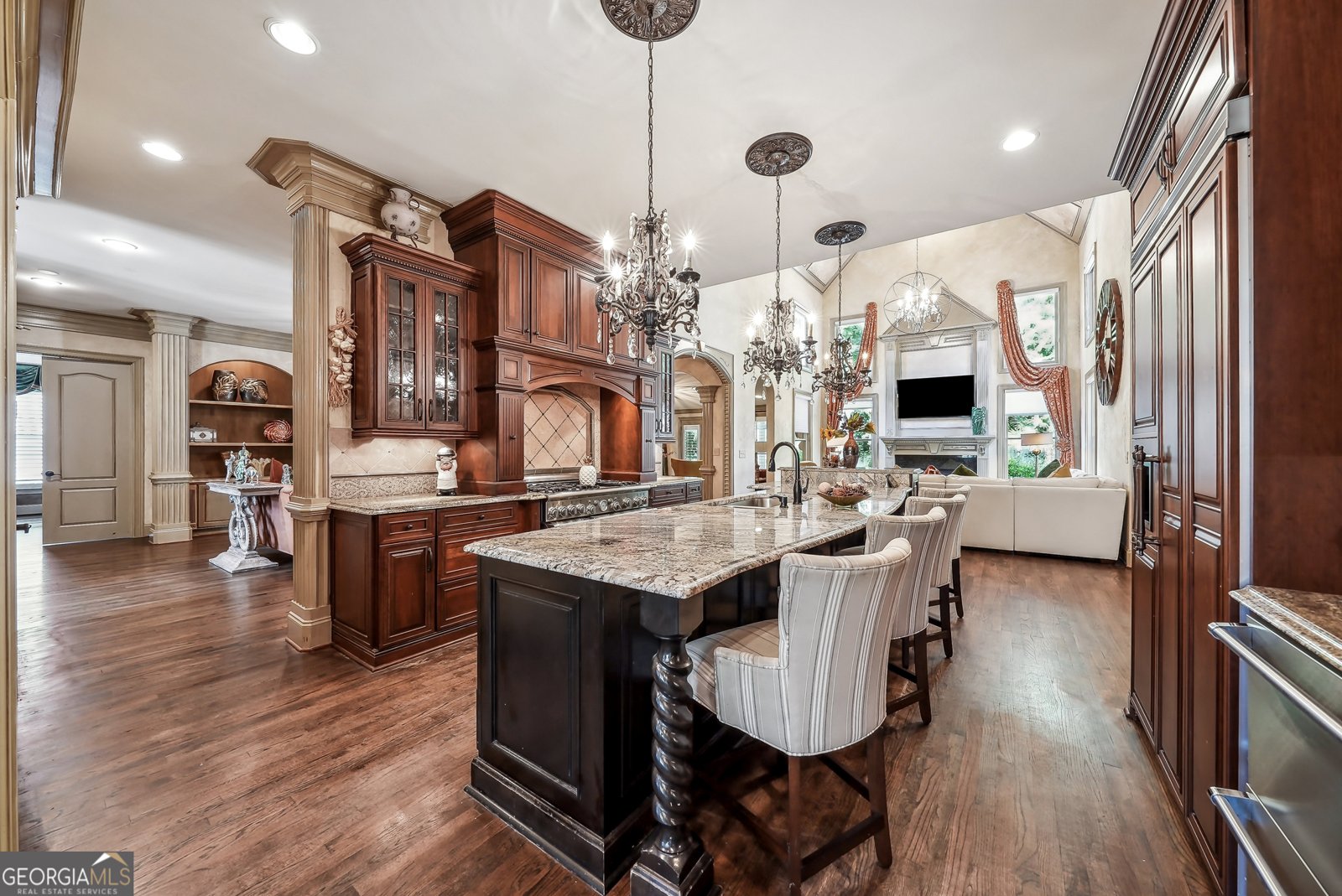 2225 Johnson Ferry Rd. Marietta - 16