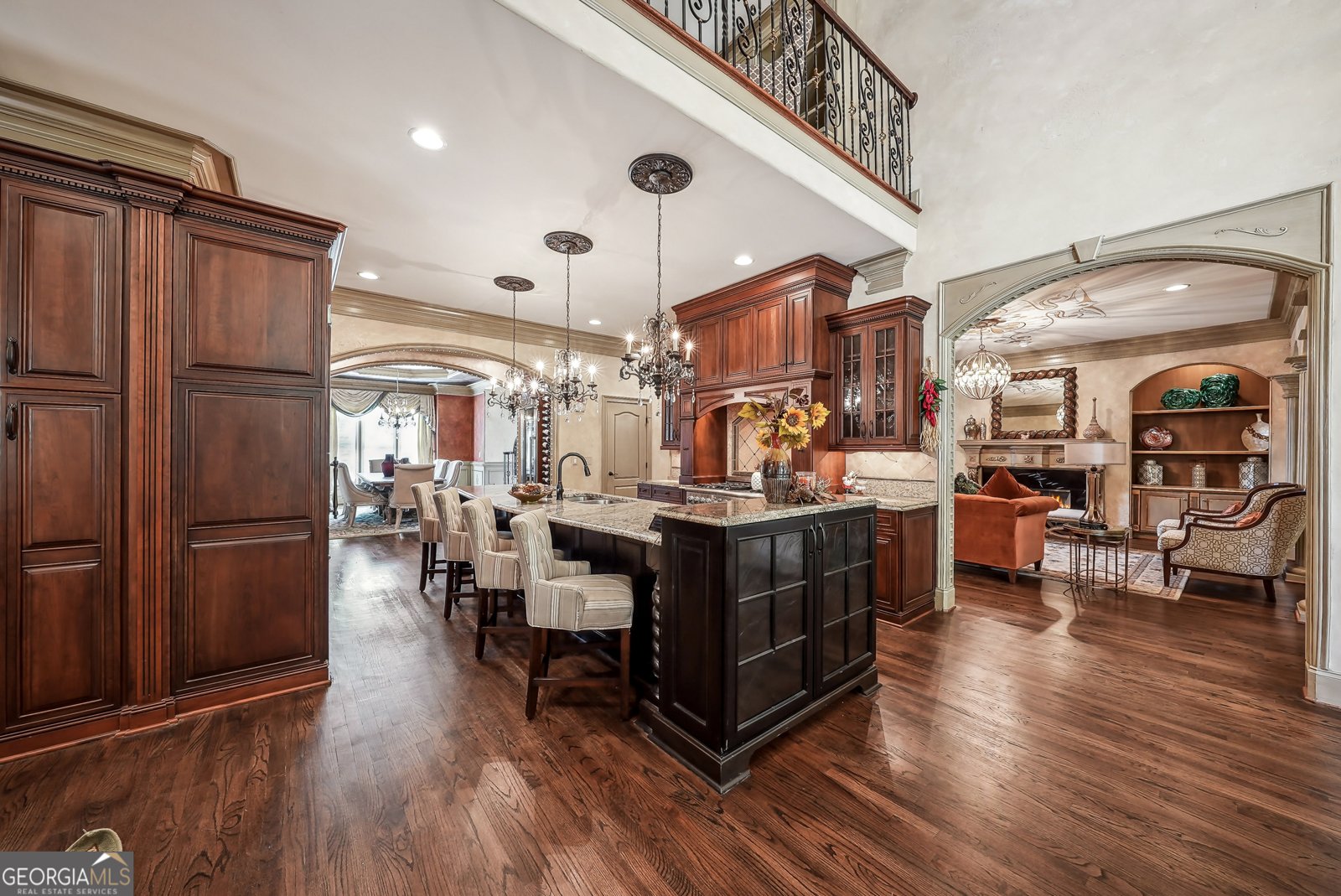 2225 Johnson Ferry Rd. Marietta - 17