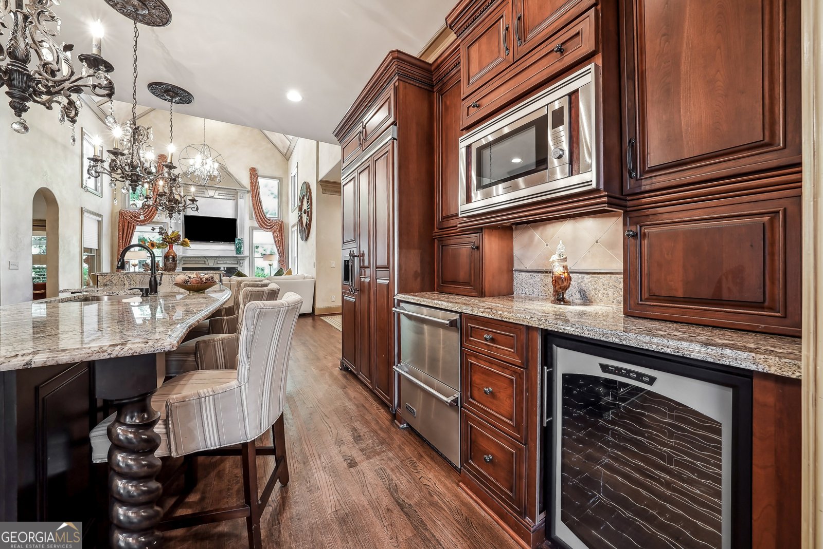2225 Johnson Ferry Rd. Marietta - 18