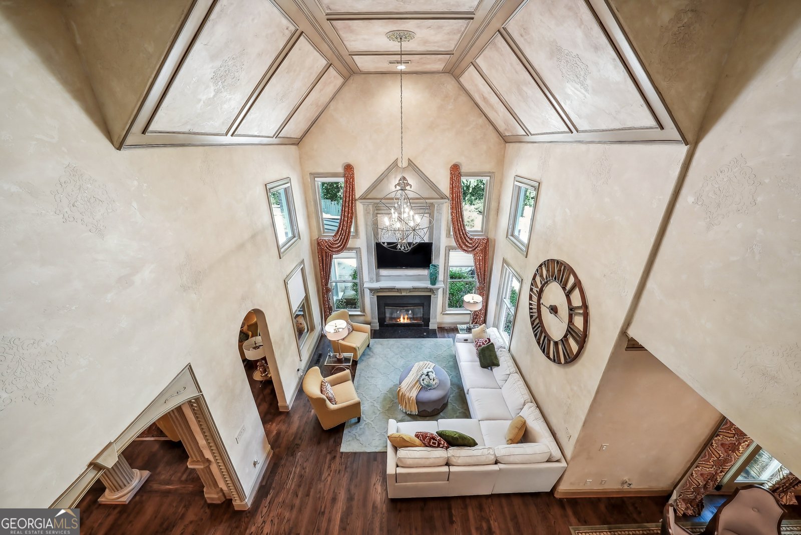 2225 Johnson Ferry Rd. Marietta - 21
