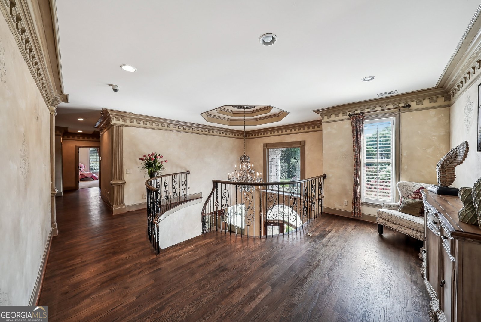2225 Johnson Ferry Rd. Marietta - 28