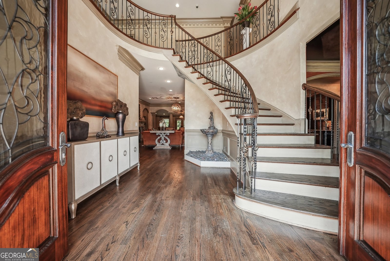 2225 Johnson Ferry Rd. Marietta - 3