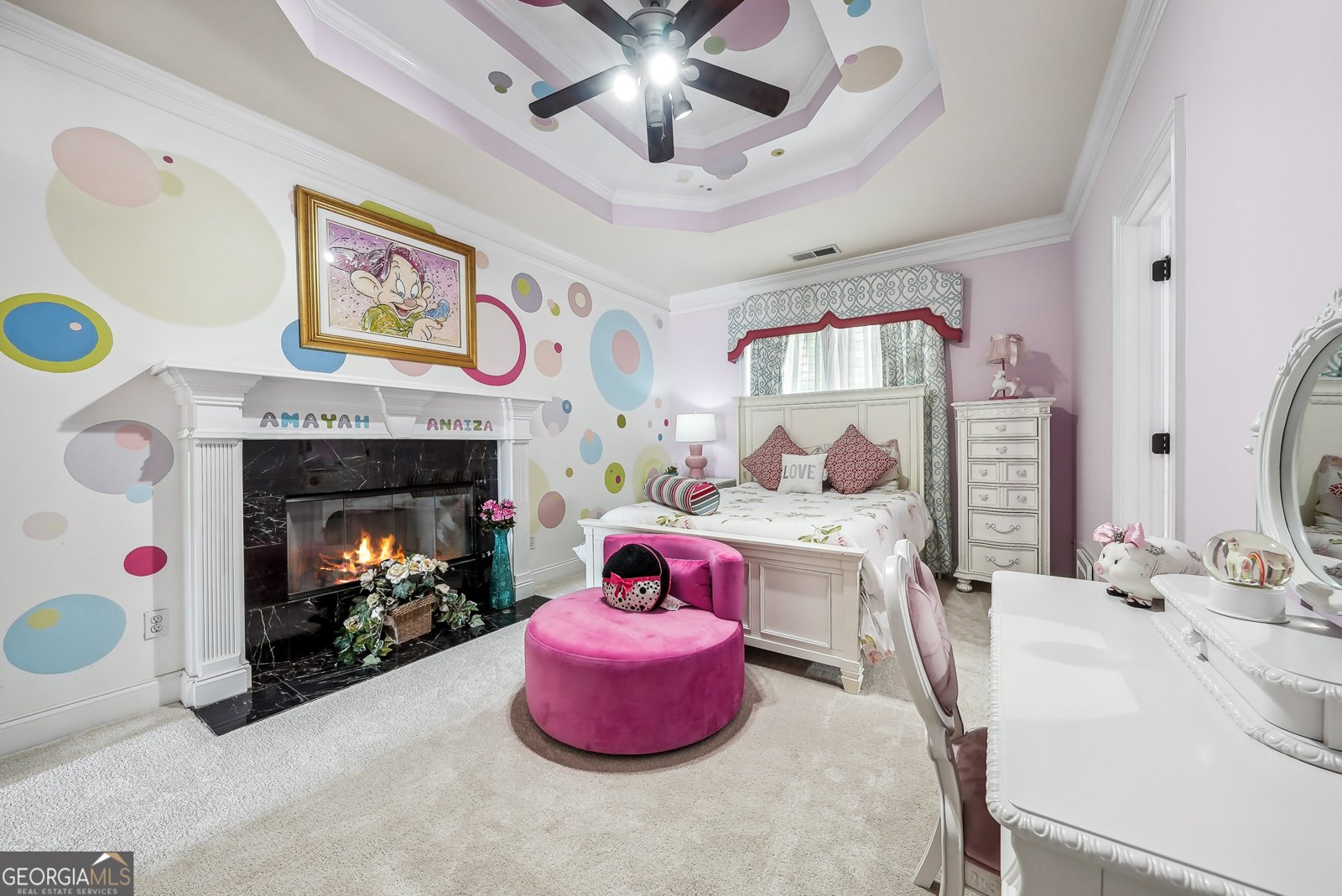 2225 Johnson Ferry Rd. Marietta - 31