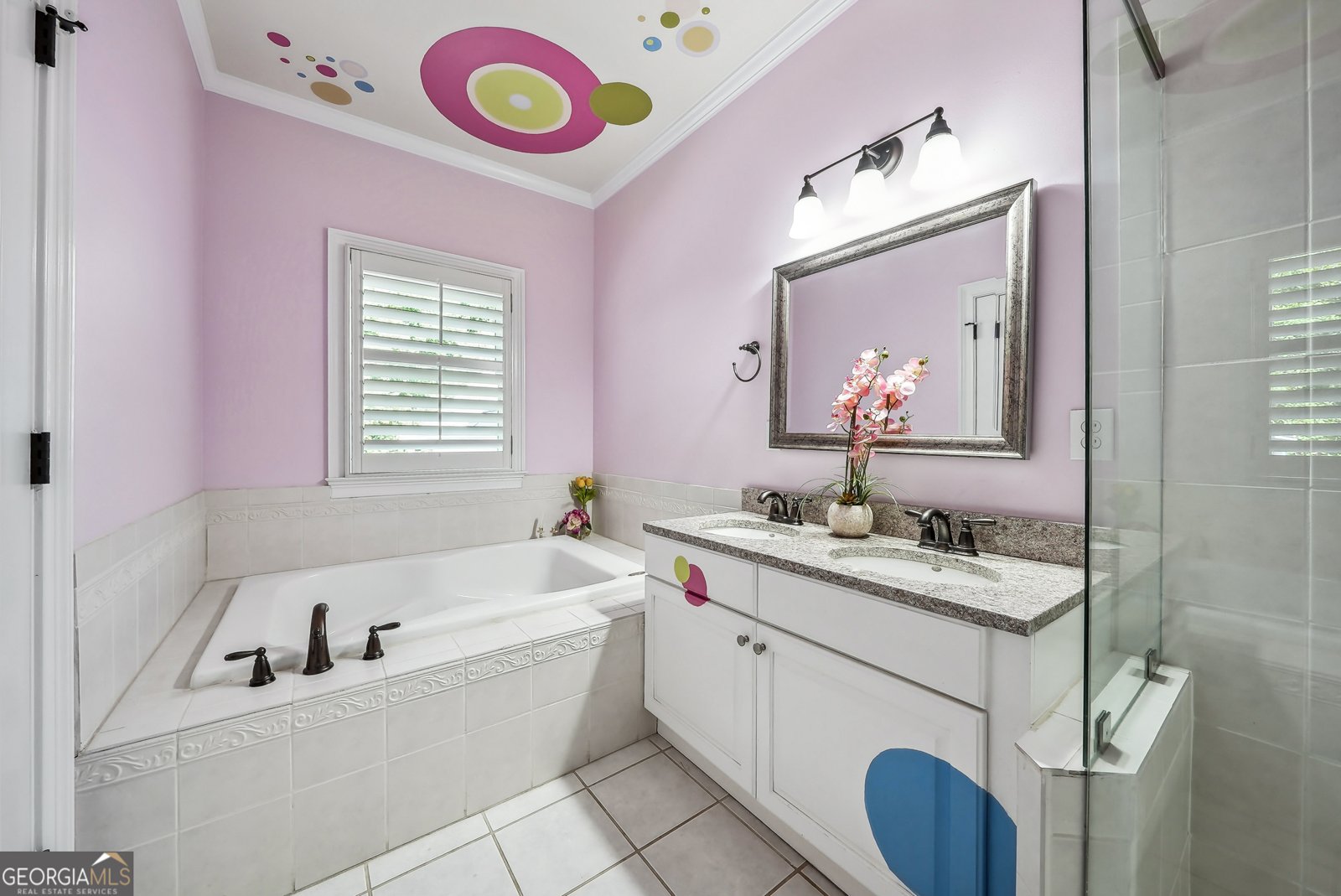2225 Johnson Ferry Rd. Marietta - 32