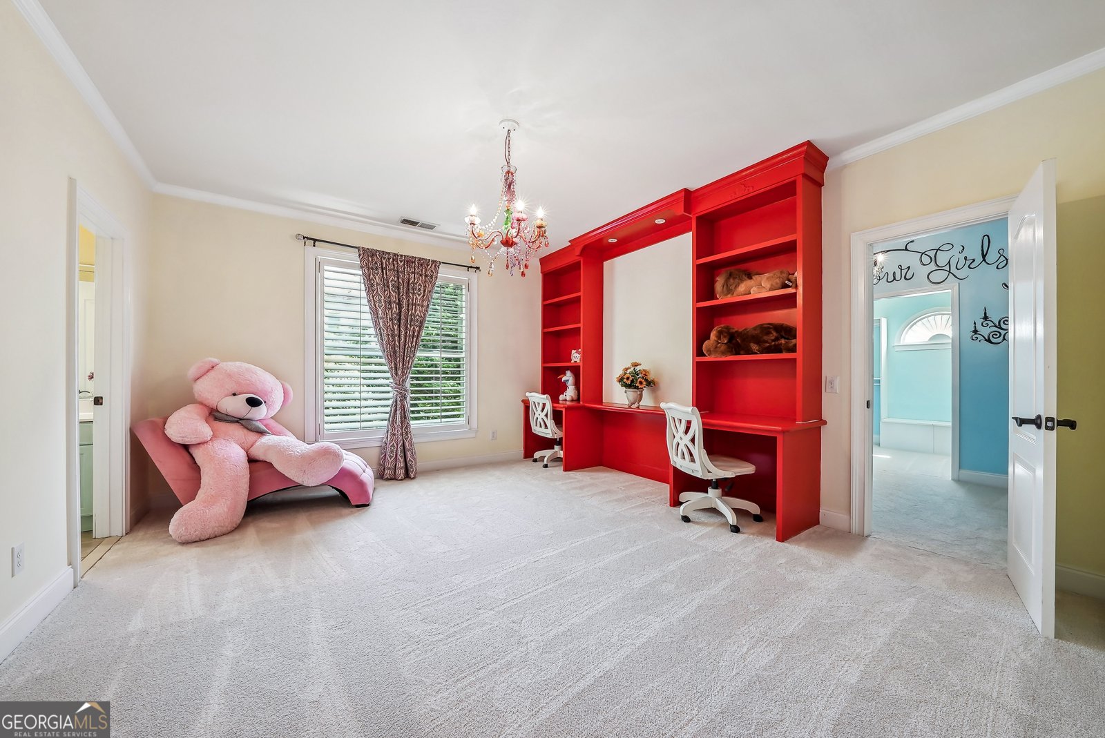 2225 Johnson Ferry Rd. Marietta - 33
