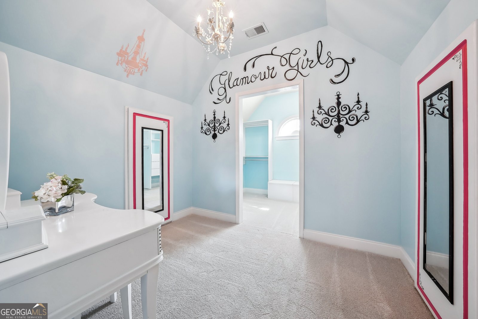 2225 Johnson Ferry Rd. Marietta - 34