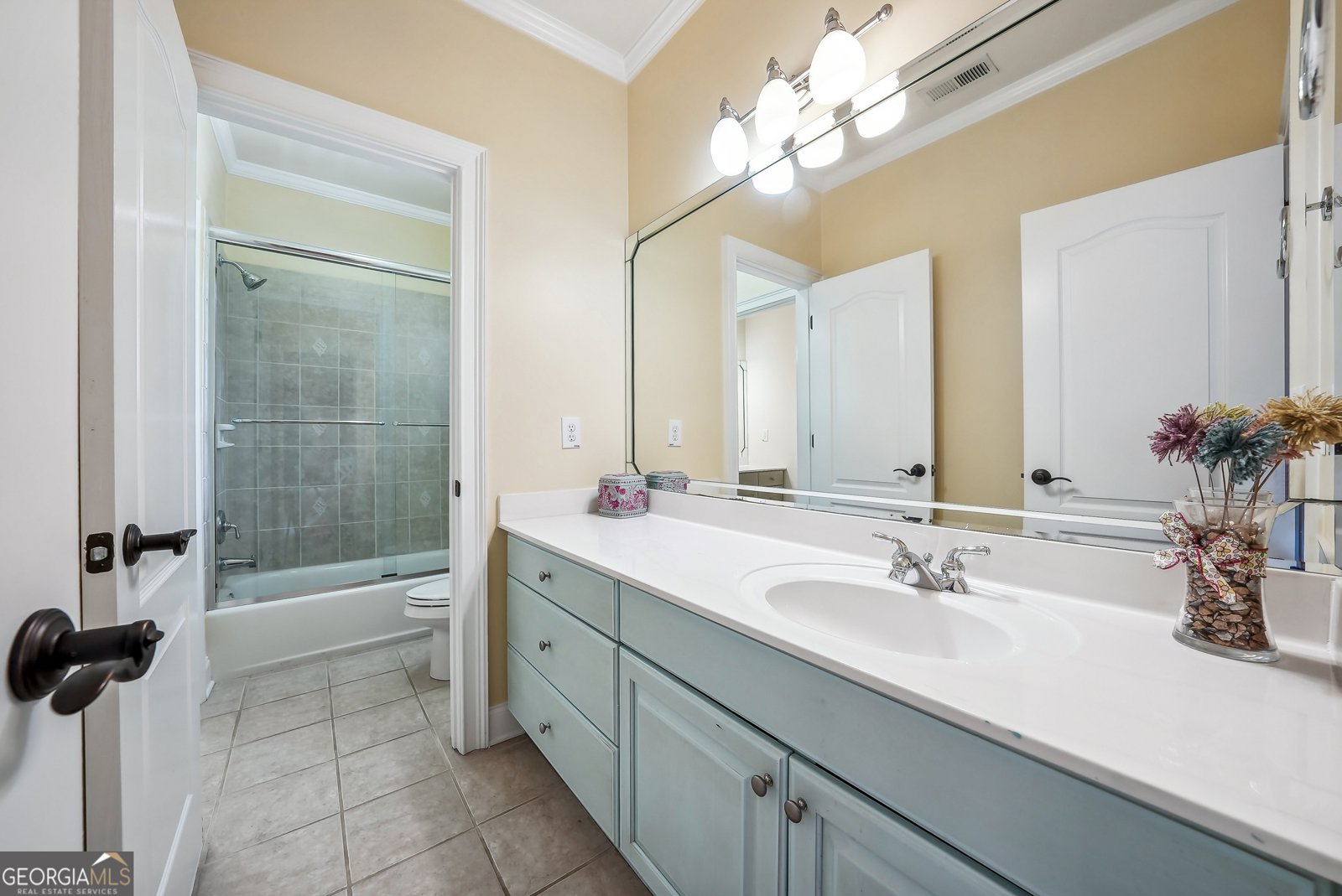 2225 Johnson Ferry Rd. Marietta - 36