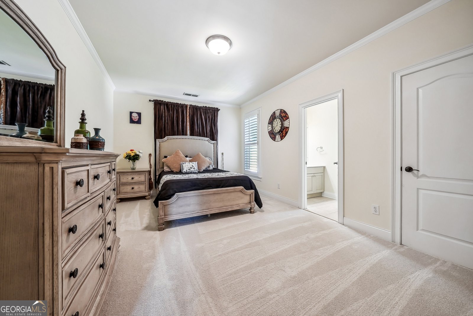 2225 Johnson Ferry Rd. Marietta - 37