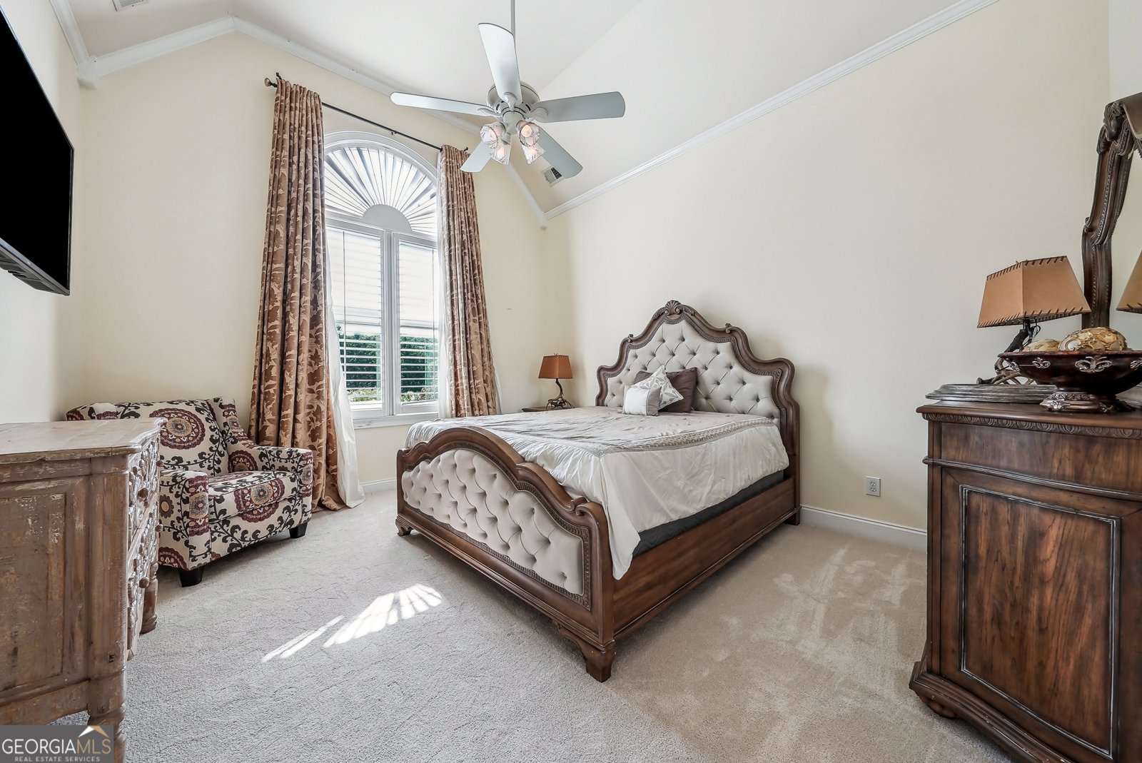 2225 Johnson Ferry Rd. Marietta - 38