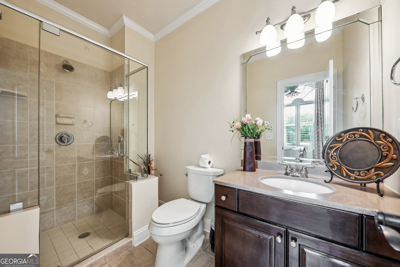 2225 Johnson Ferry Rd. Marietta - 39