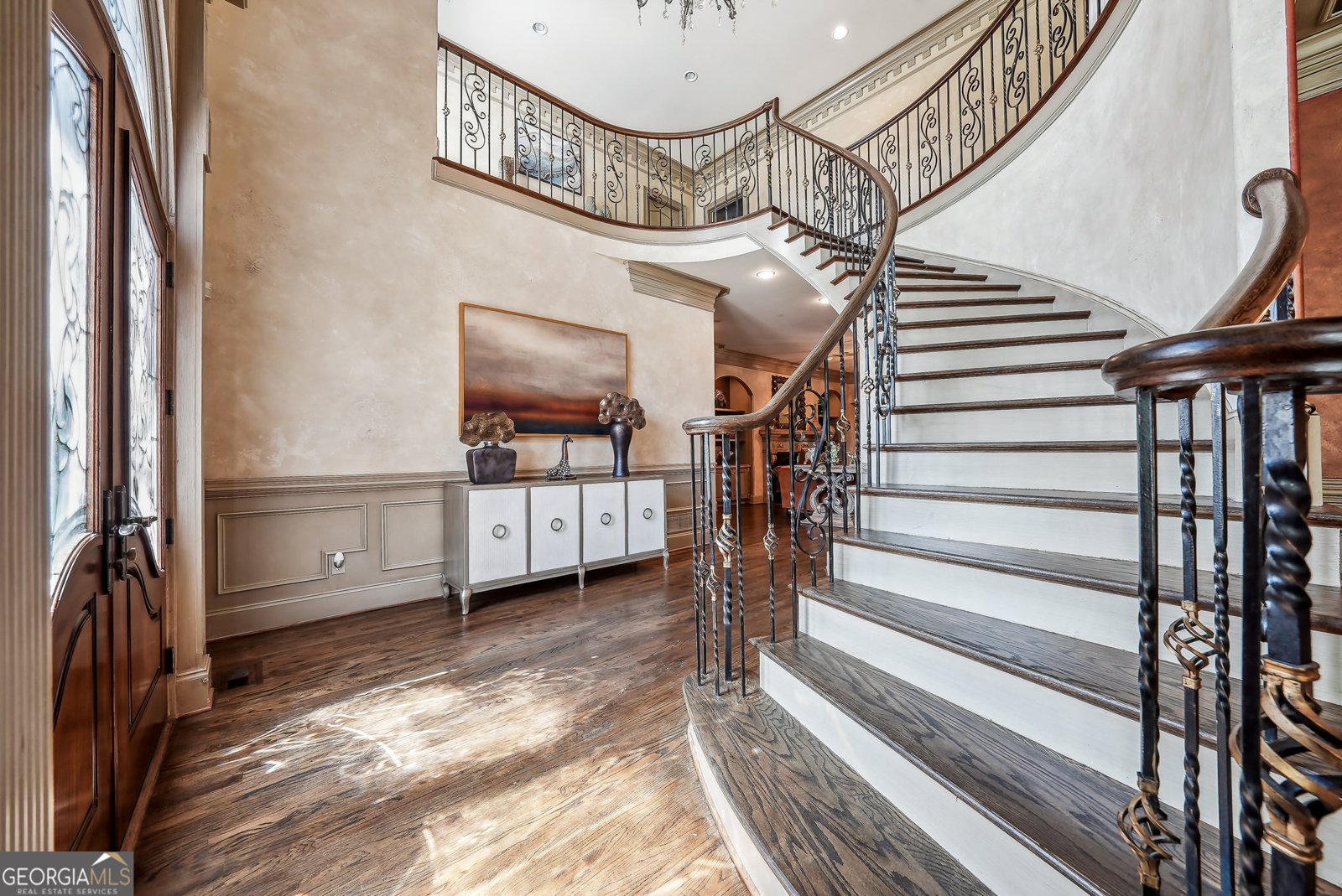 2225 Johnson Ferry Rd. Marietta - 4