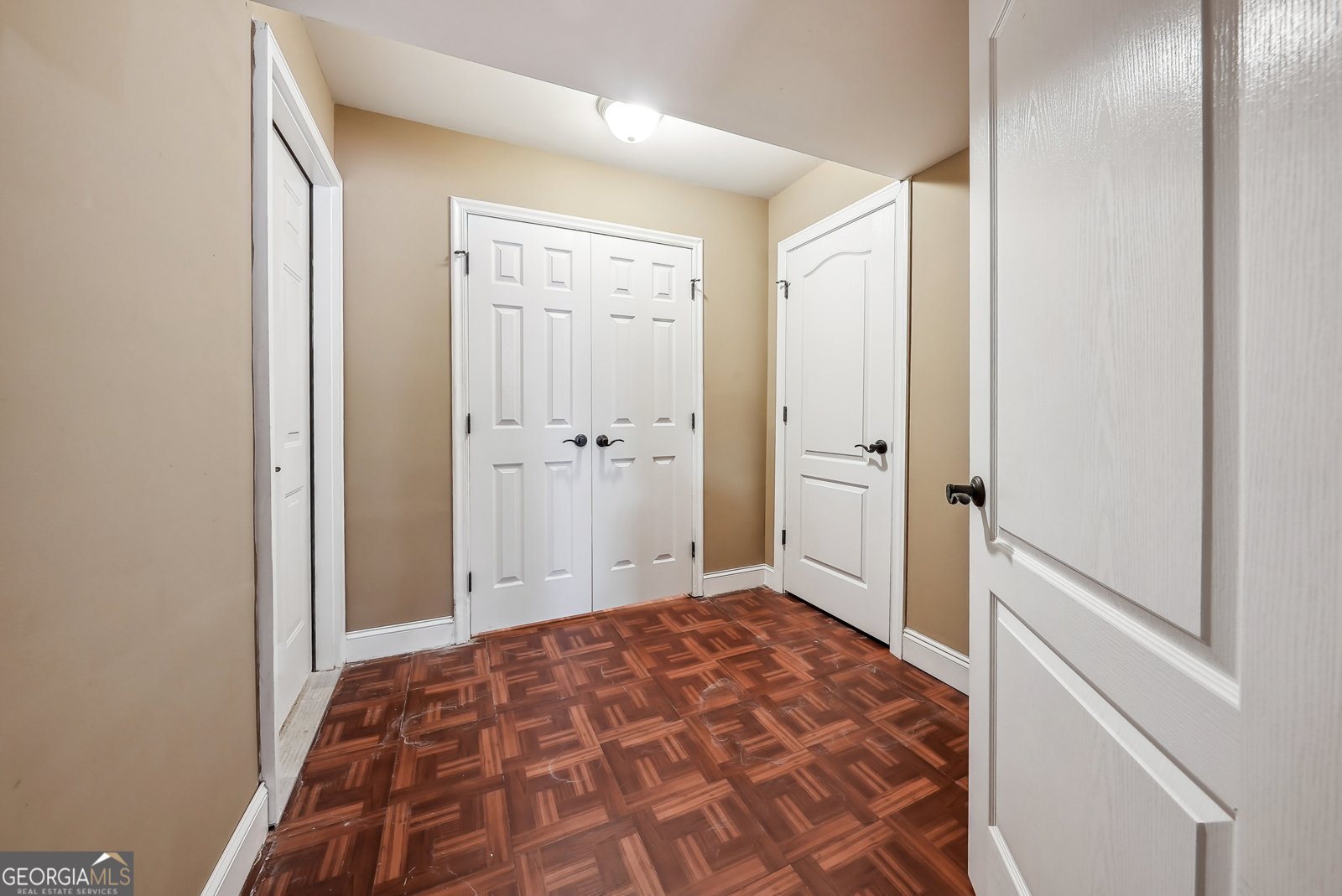 2225 Johnson Ferry Rd. Marietta - 40