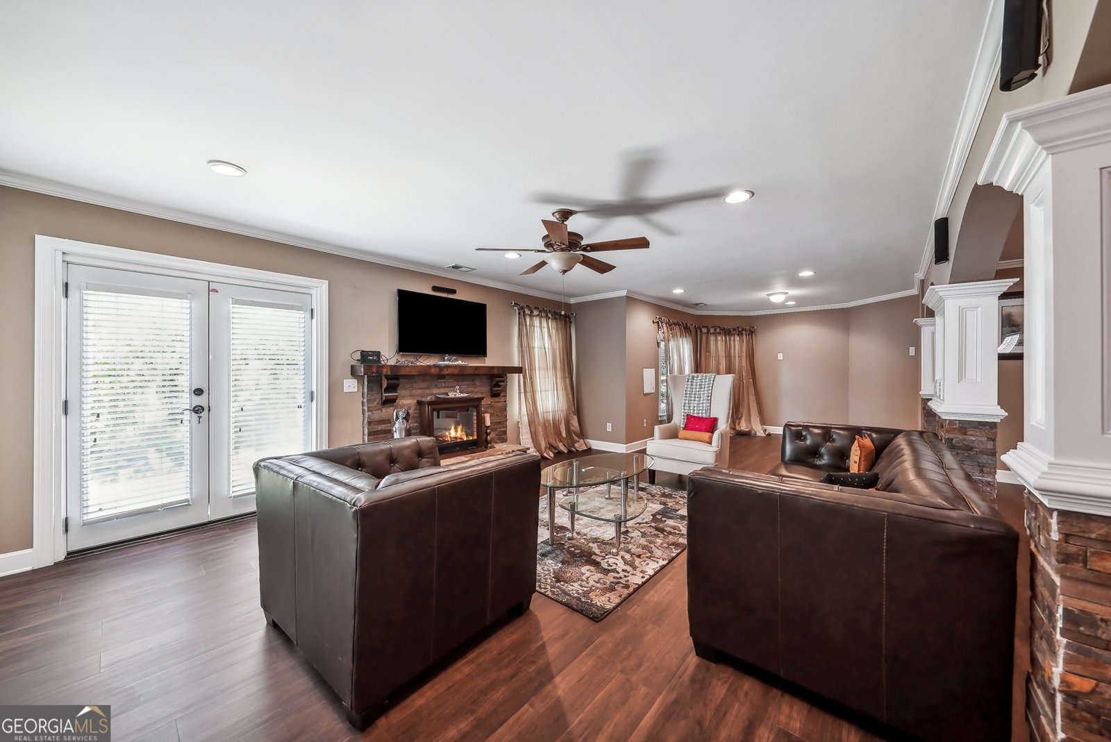 2225 Johnson Ferry Rd. Marietta - 41