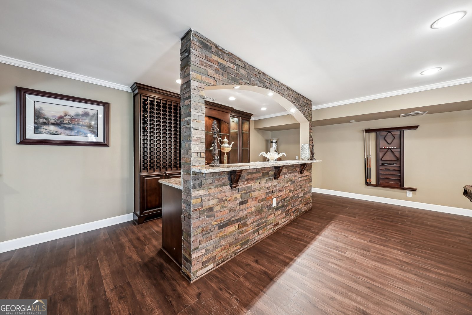 2225 Johnson Ferry Rd. Marietta - 42