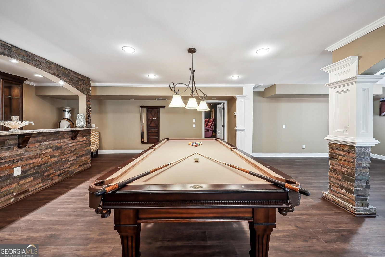 2225 Johnson Ferry Rd. Marietta - 43