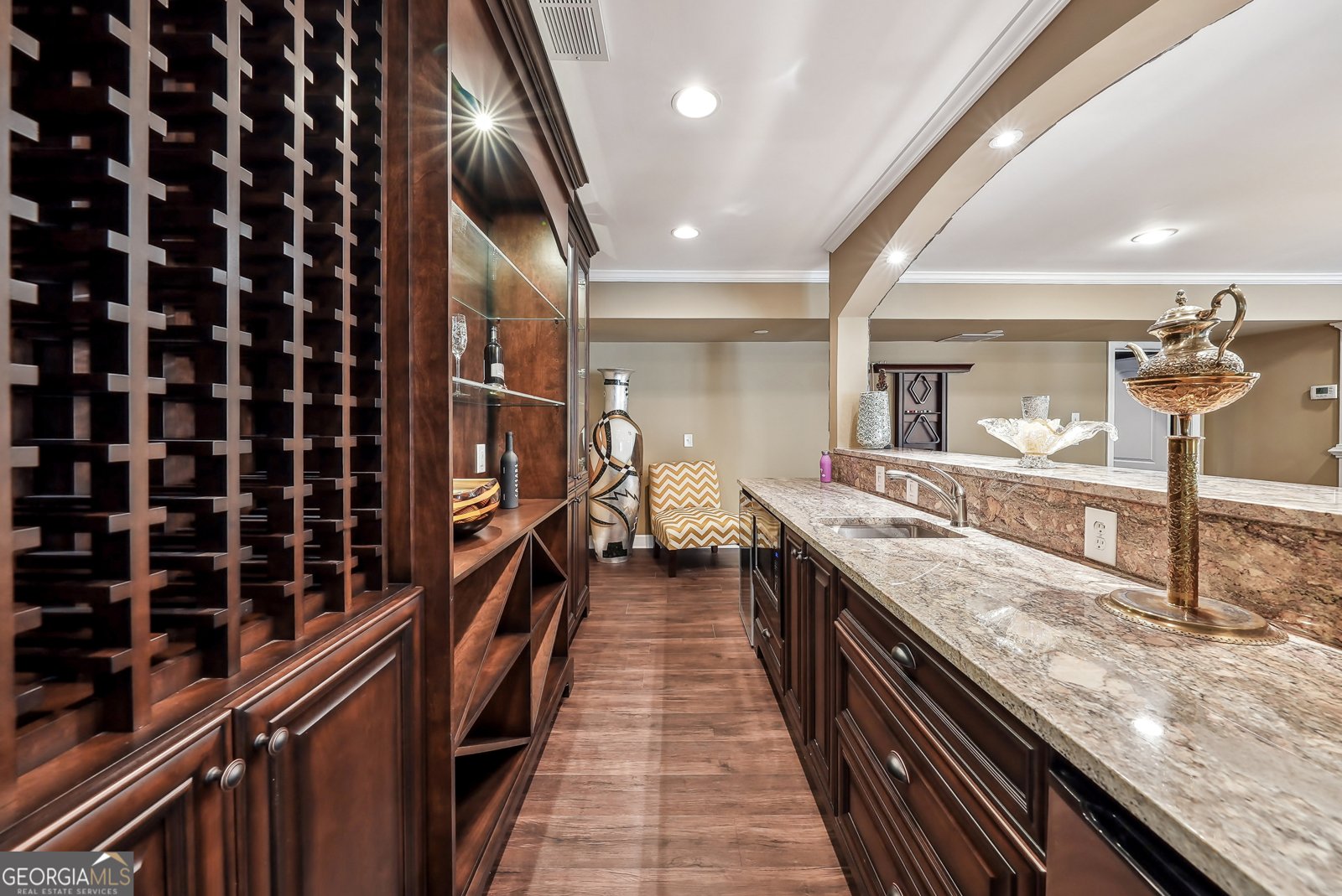 2225 Johnson Ferry Rd. Marietta - 44