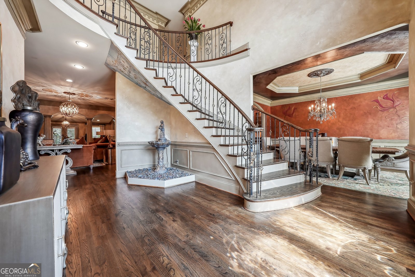 2225 Johnson Ferry Rd. Marietta - 5