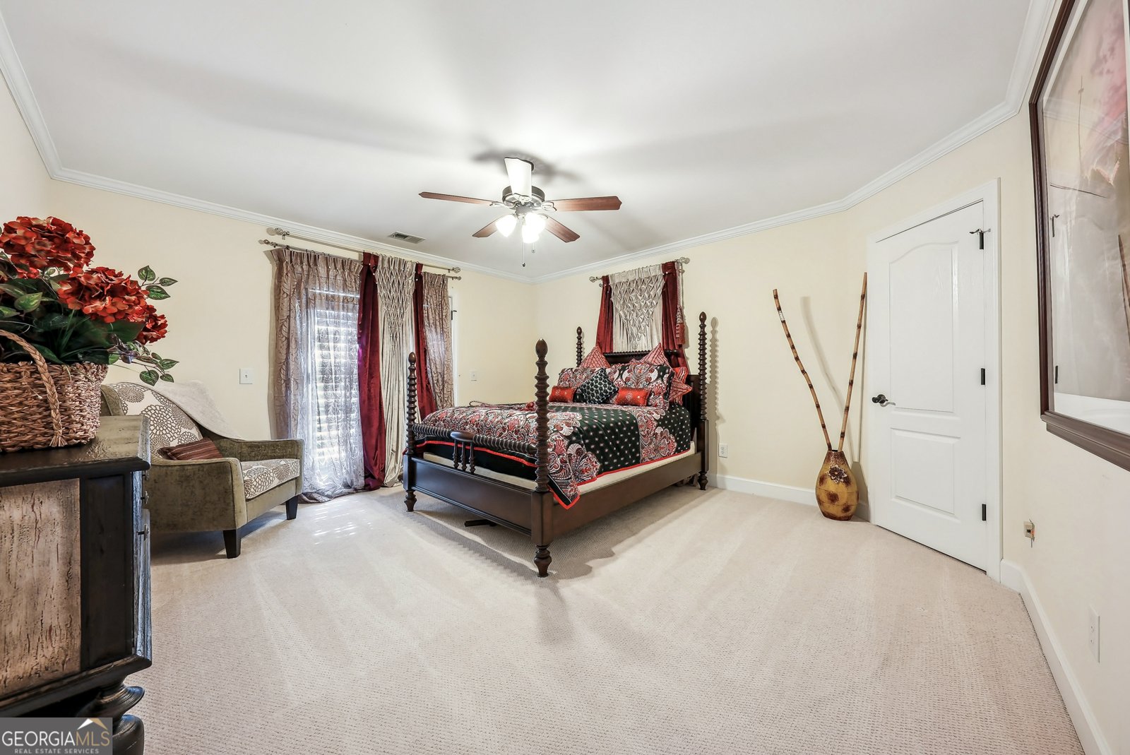 2225 Johnson Ferry Rd. Marietta - 50