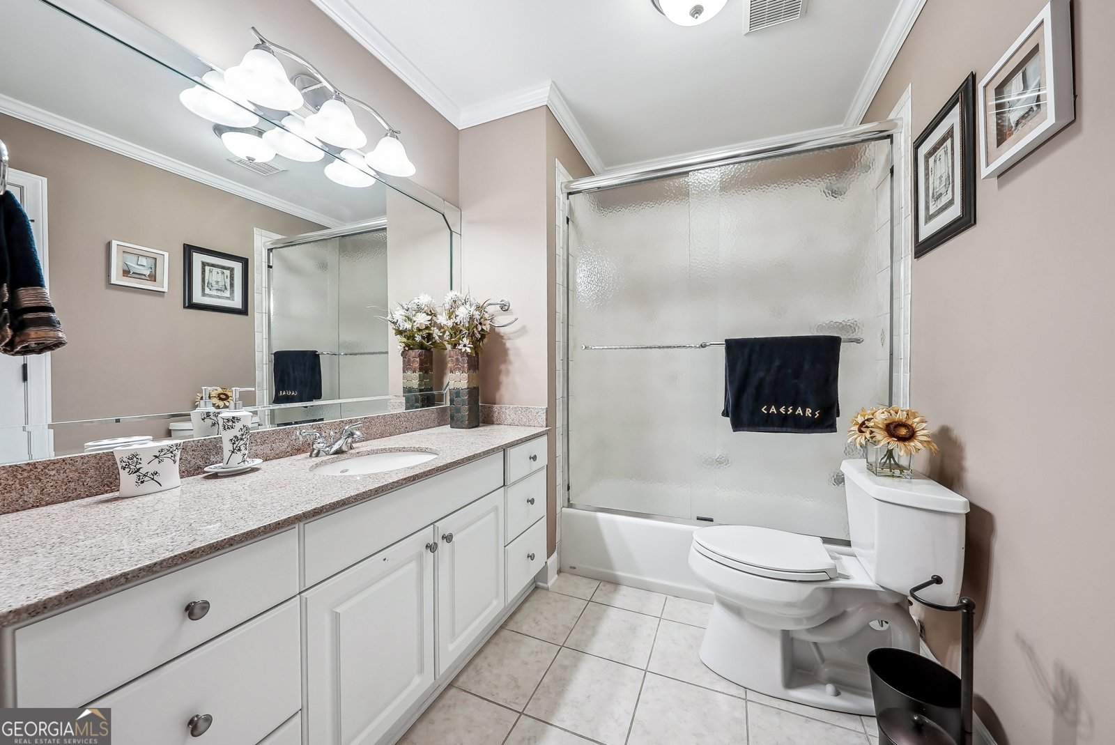 2225 Johnson Ferry Rd. Marietta - 51