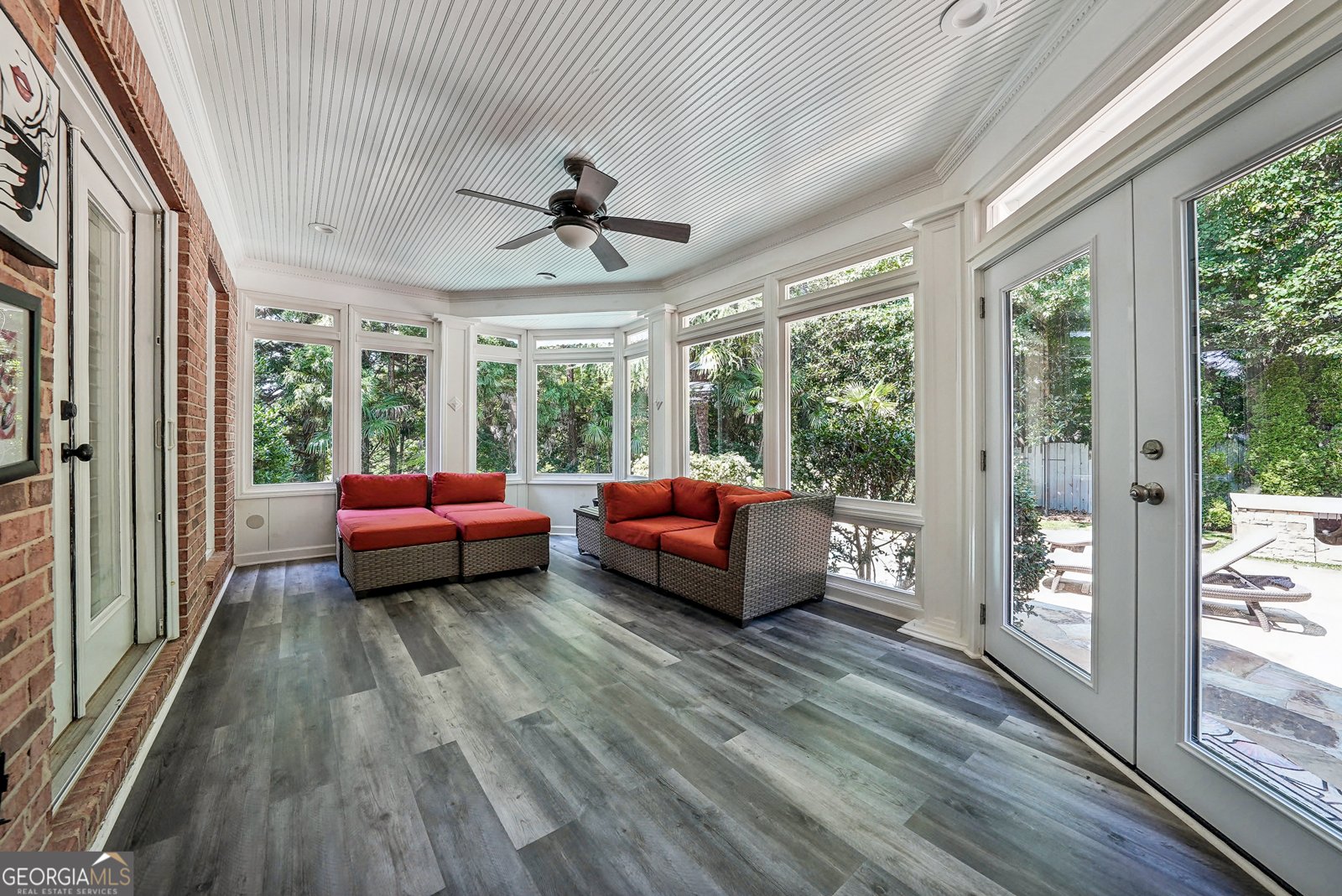 2225 Johnson Ferry Rd. Marietta - 52
