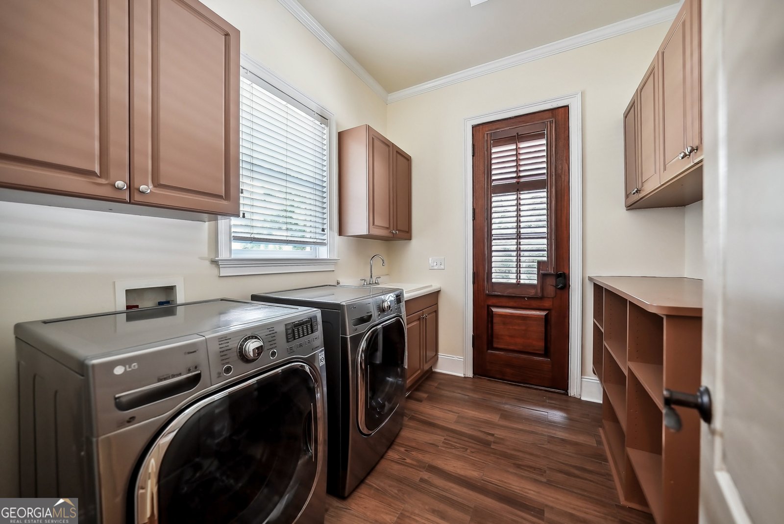 2225 Johnson Ferry Rd. Marietta - 53