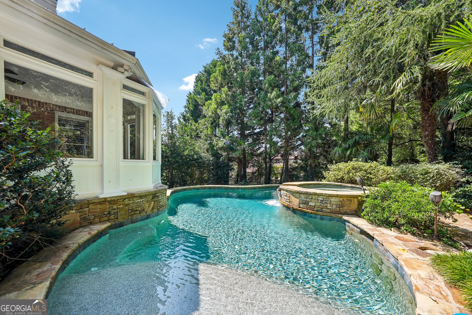 2225 Johnson Ferry Rd. Marietta - 54