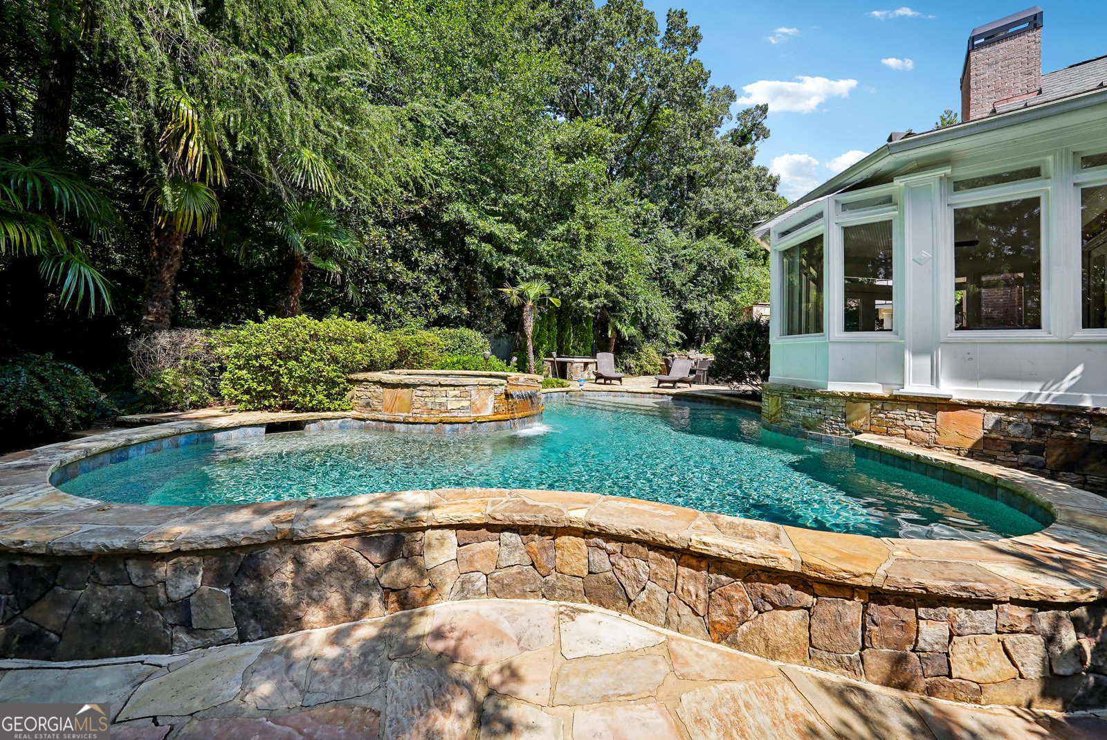 2225 Johnson Ferry Rd. Marietta - 55