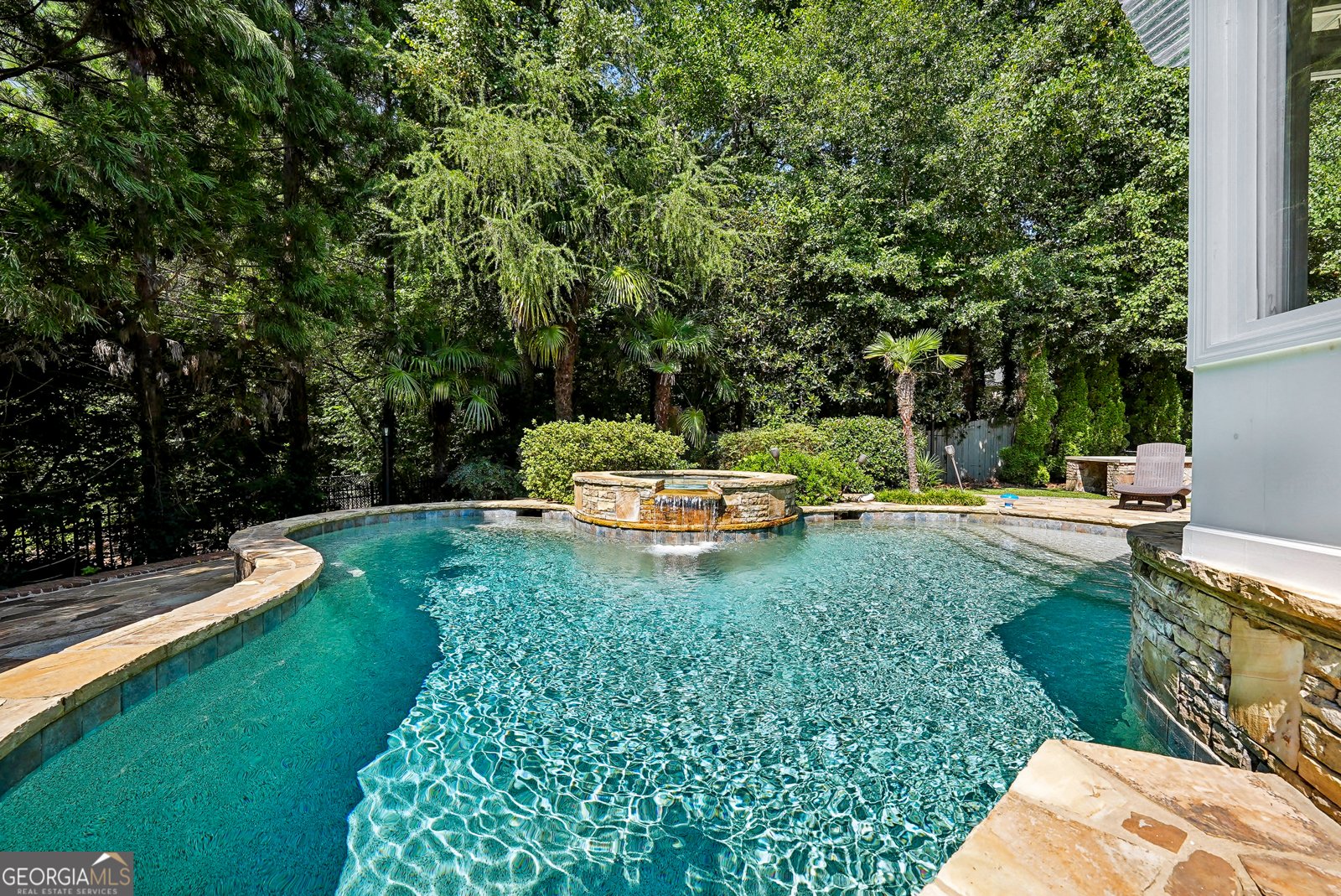 2225 Johnson Ferry Rd. Marietta - 56