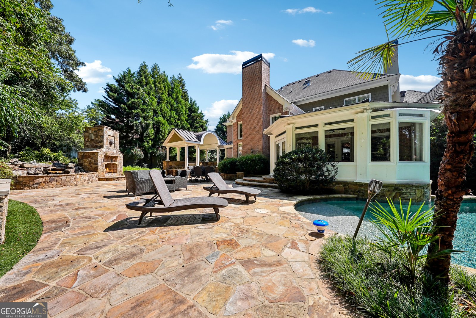 2225 Johnson Ferry Rd. Marietta - 58