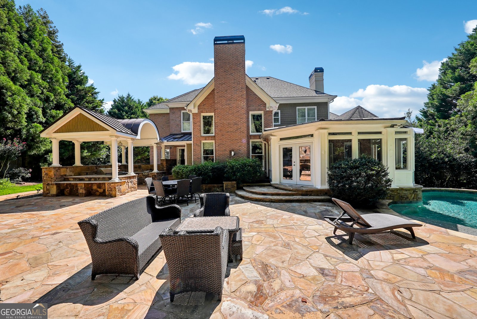 2225 Johnson Ferry Rd. Marietta - 59
