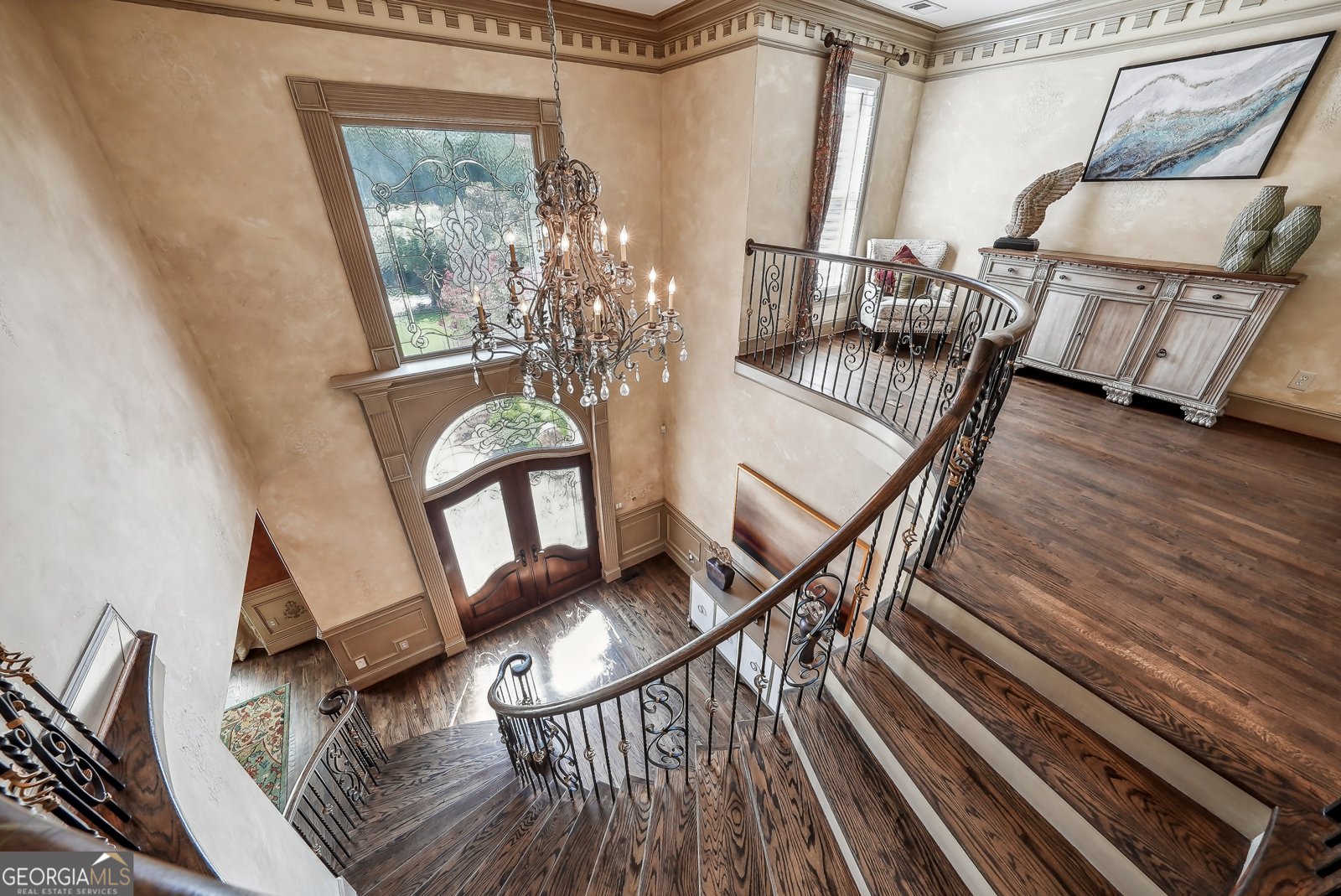 2225 Johnson Ferry Rd. Marietta - 6