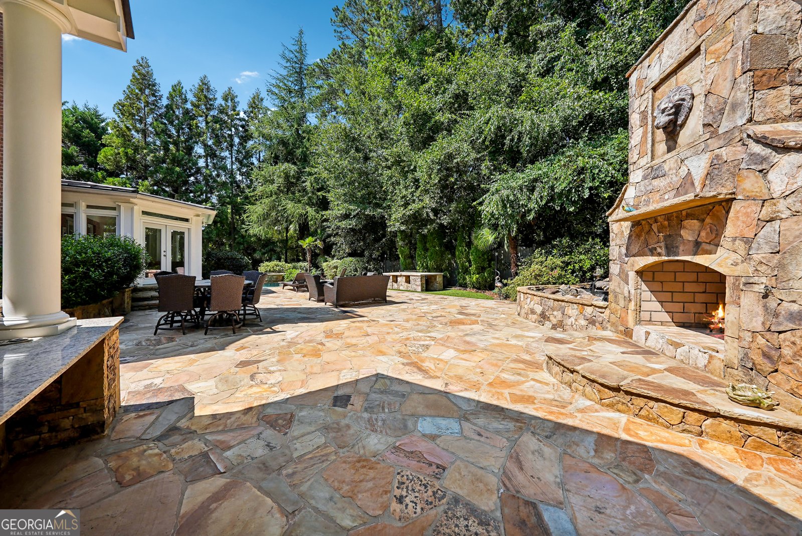 2225 Johnson Ferry Rd. Marietta - 61