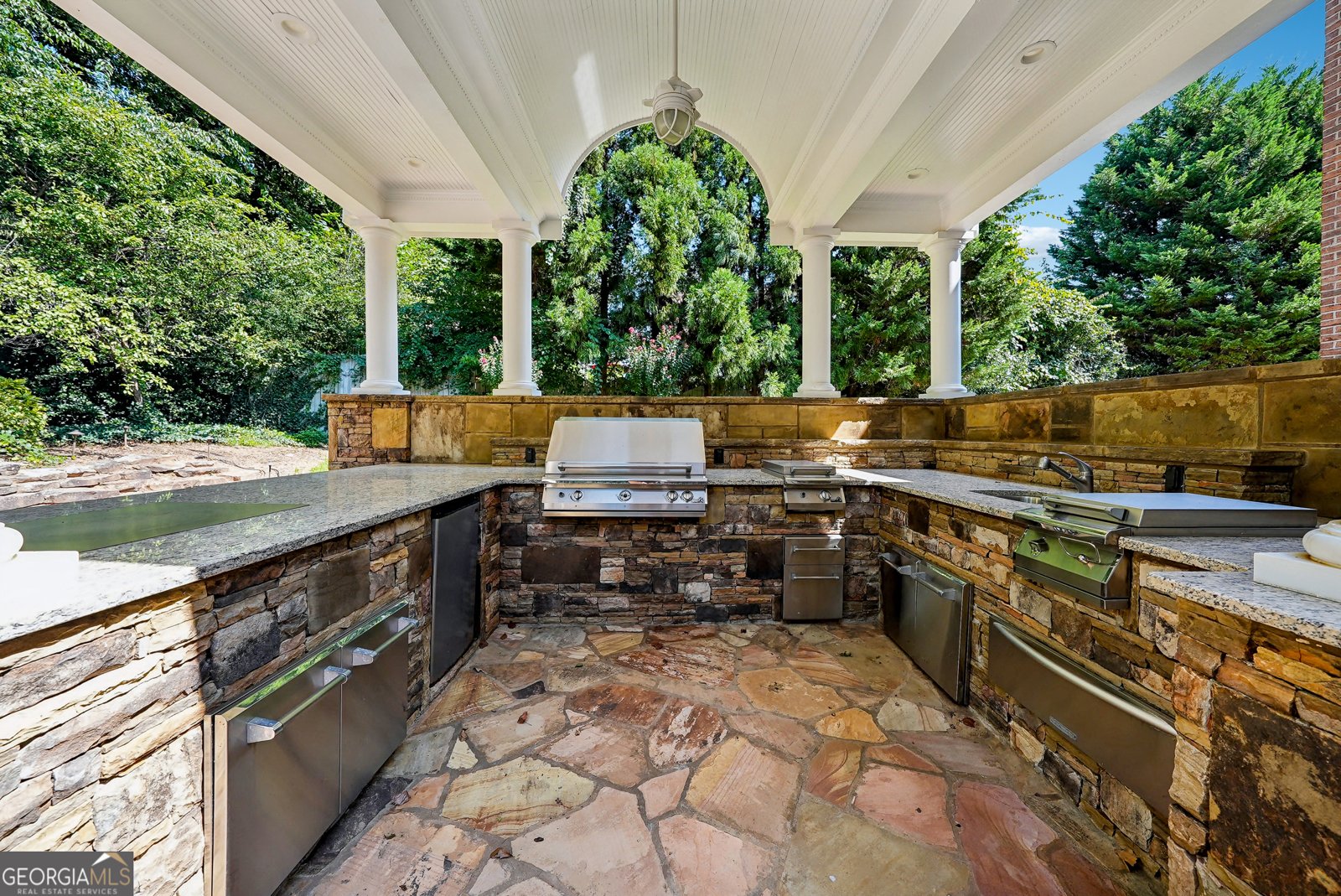 2225 Johnson Ferry Rd. Marietta - 62