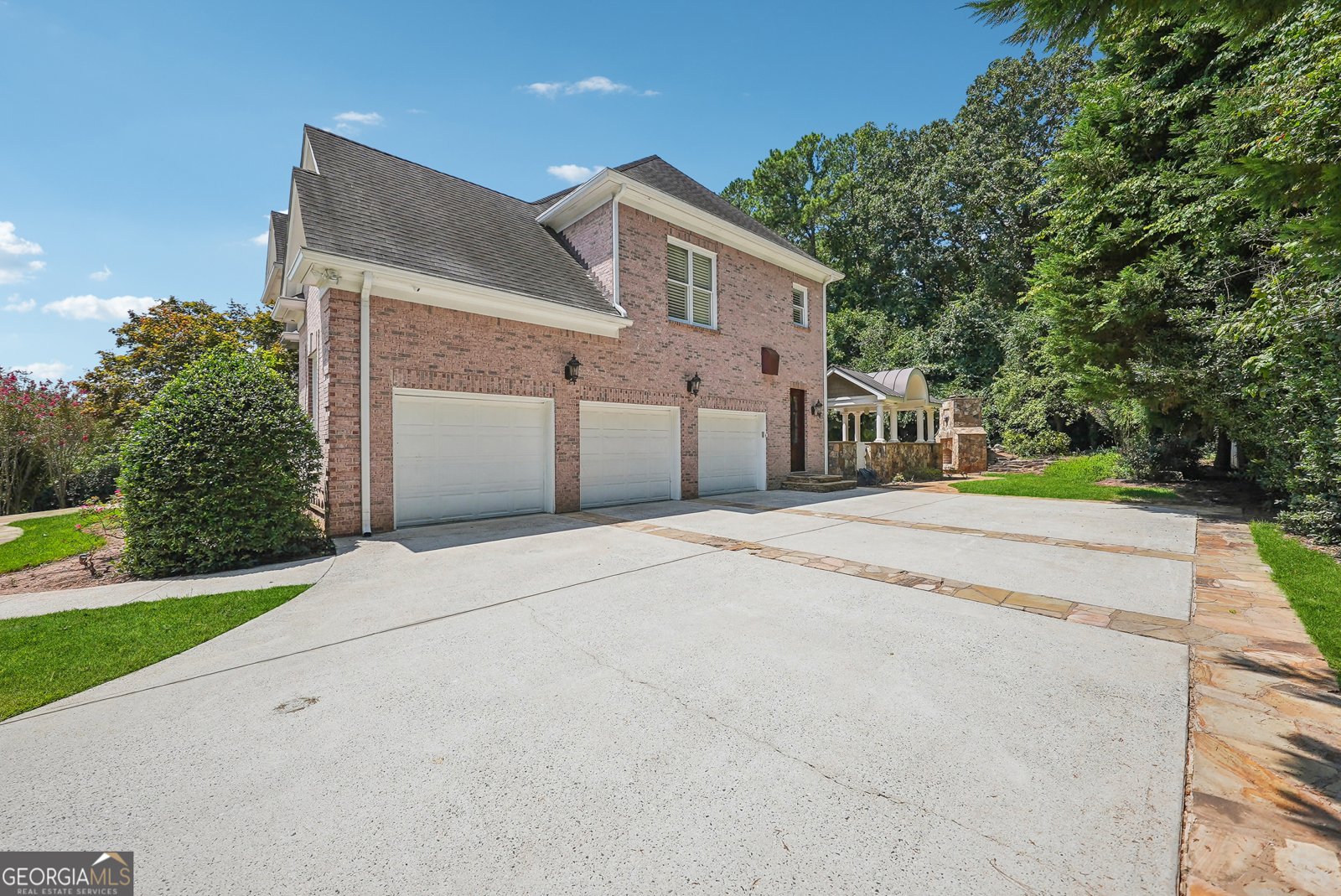 2225 Johnson Ferry Rd. Marietta - 63