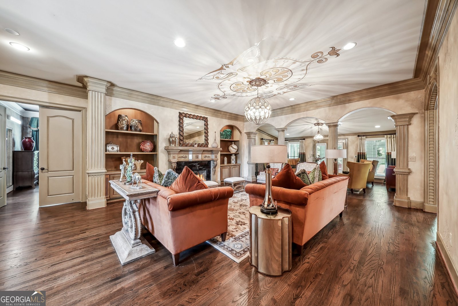 2225 Johnson Ferry Rd. Marietta - 8