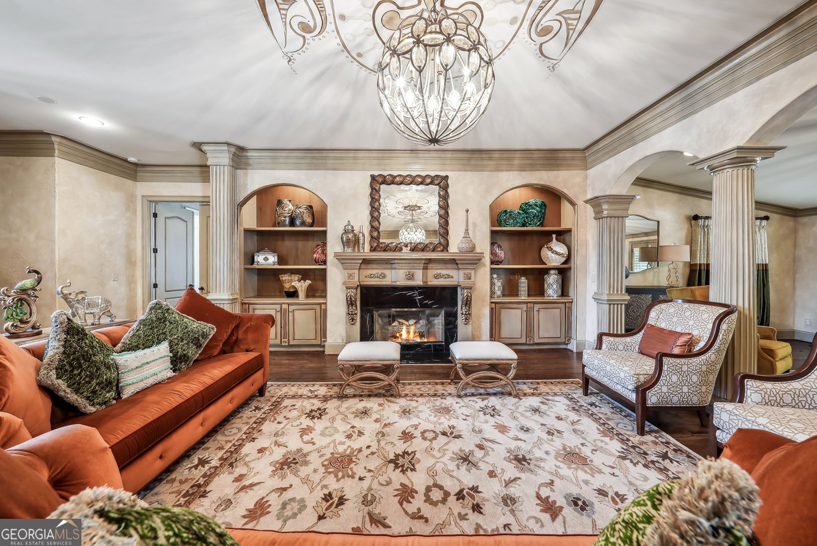 2225 Johnson Ferry Rd. Marietta - 9
