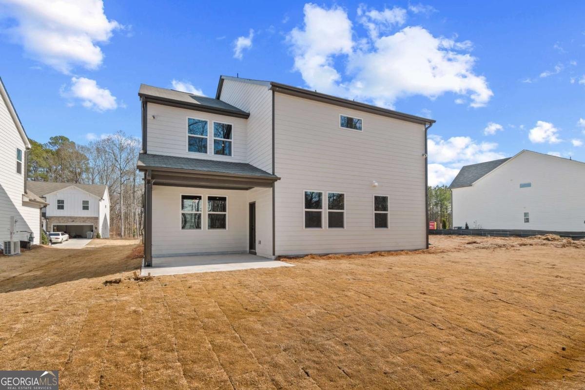 148 Henley Street Canton - 12