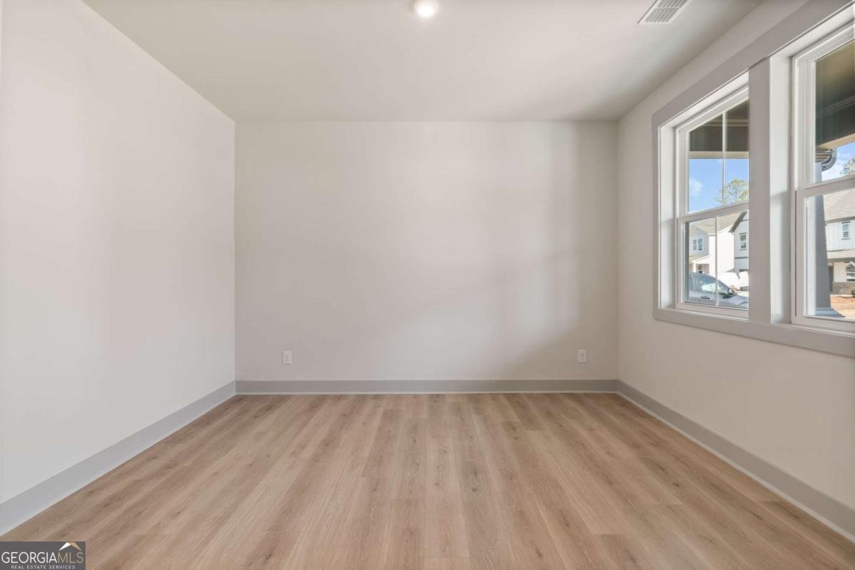 148 Henley Street Canton - 17