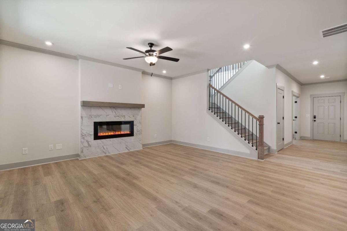 148 Henley Street Canton - 37