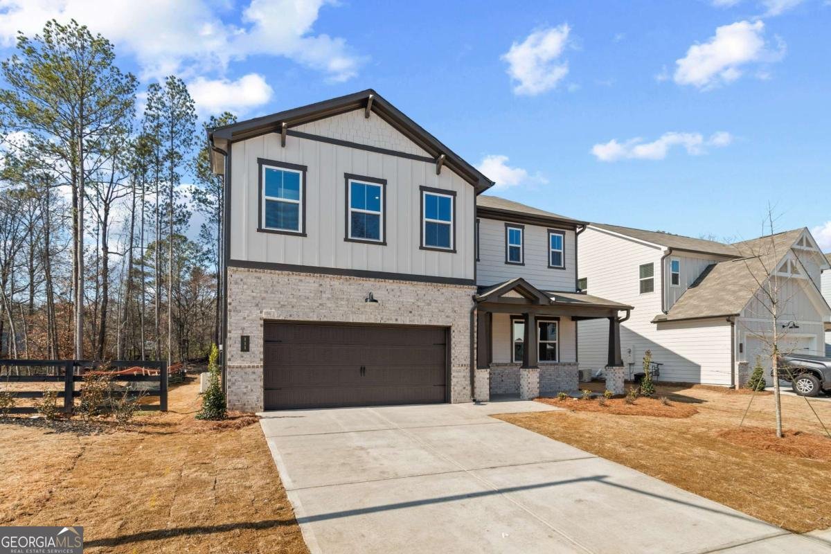 148 Henley Street Canton - 8