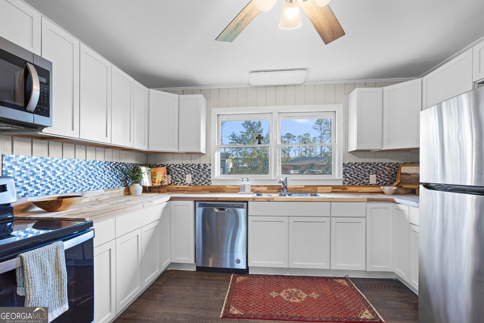903 Gornto Road Valdosta - 10