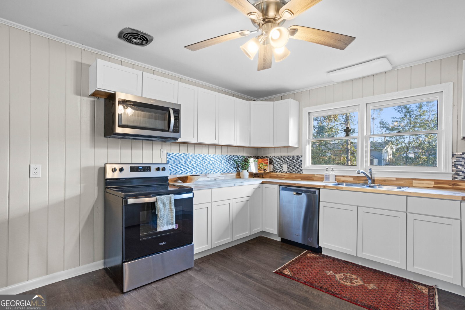 903 Gornto Road Valdosta - 11