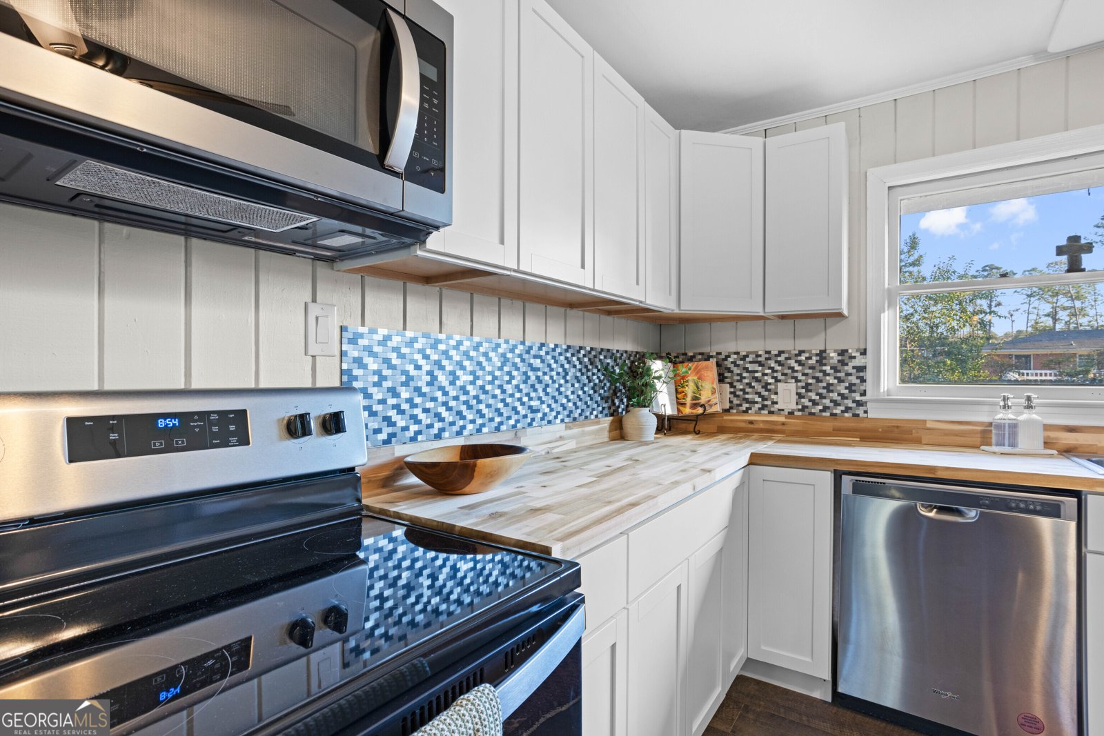 903 Gornto Road Valdosta - 12